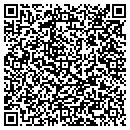 QR code with Rowan Construction contacts