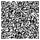 QR code with Tyra Skin Care contacts