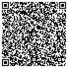 QR code with Saranac Lake Quarries Inc contacts