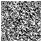 QR code with Personalized Investment contacts