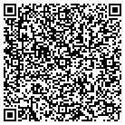 QR code with Shelburne Limestone Corp contacts