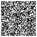 QR code with Shelly Materials contacts