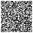 QR code with Skyline Rock Quarry Rlcm contacts