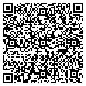 QR code with Spyharder Inc contacts