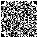 QR code with Star Stone Quarries contacts