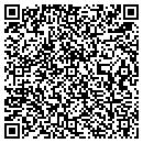QR code with Sunrock Group contacts