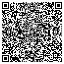 QR code with Aschenbach Plumbing contacts
