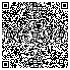 QR code with Terry's Resource Management contacts