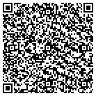 QR code with Texas Crushed Stone contacts