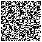 QR code with The Allen Company Inc contacts