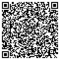 QR code with The Kraemer Co contacts