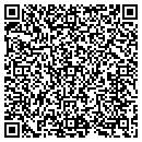 QR code with Thompson Jr Inc contacts