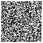 QR code with Three Bears Coyote Creek Rock Quarry contacts