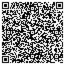 QR code with Private Collections contacts