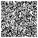 QR code with Tilcon New York Inc contacts