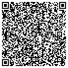 QR code with Tomia Development Group contacts