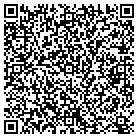 QR code with Tower Rock Stone CO Inc contacts