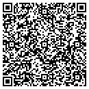 QR code with Two J Ranch contacts