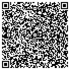 QR code with Under The Pines Studio contacts