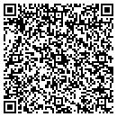 QR code with US Aggregates contacts