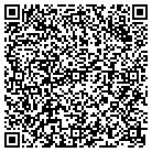 QR code with Valley View Industries Inc contacts