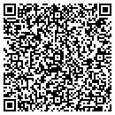 QR code with Vmc Corp contacts