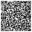 QR code with Vmc Towing Recovery contacts