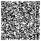 QR code with Vulcan Construction Materials LLC contacts