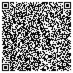 QR code with Vulcan Construction Materials Lp contacts