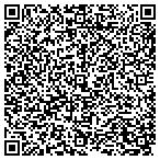 QR code with Vulcan Construction Materials Lp contacts