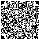 QR code with Vulcan Construction Materials Lp contacts