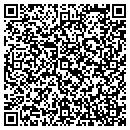 QR code with Vulcan Materials CO contacts