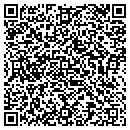 QR code with Vulcan Materials CO contacts