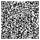 QR code with Vulcan Materials CO contacts