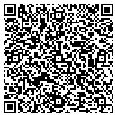 QR code with Vulcan Materials CO contacts