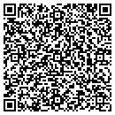QR code with Vulcan Materials CO contacts