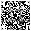 QR code with Vulcan Materials CO contacts