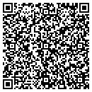QR code with Vulcan Materials CO contacts