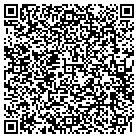 QR code with Vulcan Materials CO contacts