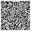 QR code with Vulcan Materials CO contacts