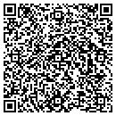 QR code with Vulcan Materials CO contacts