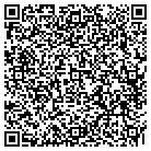QR code with Vulcan Materials CO contacts