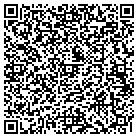 QR code with Vulcan Materials CO contacts