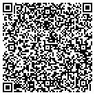 QR code with Vulcan Materials CO contacts