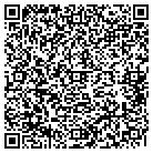QR code with Vulcan Materials CO contacts