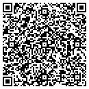 QR code with Vulcan Materials CO contacts