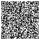 QR code with Vulcan Materials CO contacts