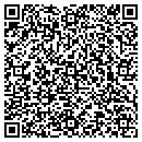 QR code with Vulcan Materials CO contacts