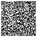 QR code with Vulcan Materials CO contacts