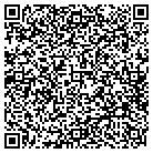 QR code with Vulcan Materials CO contacts